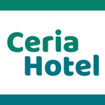 MY | Ceria Hotel