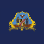 1st Colonial Maryland Regiment
