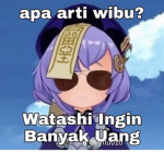 miichh UwU