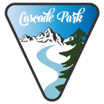 Cascade Park