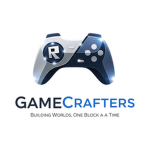 Game Crafters.