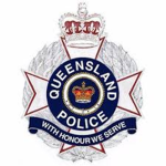 QPS Queensland Police Service
