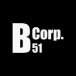 Bunker Corporation