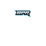 BoPaskRoblox Squad