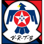 | USAF | Thunderbirds