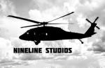 NineLine Studios
