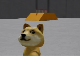 Skate Simulator (Beta) (UPDATE!) icon