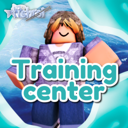 TRAIN! | Training Center