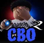 Chicago BlastOff 3 | Stars