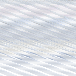 [Solar Corporation]