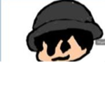 roblox 로브록스