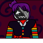 The Crooked Carnival