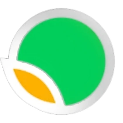 Dawn Digital! Roblox group icon