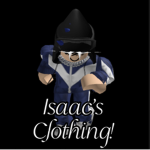 Best 5 robux shirts and pants!