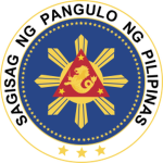[Philippines] Office of the president