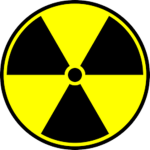 The Toxic Animals