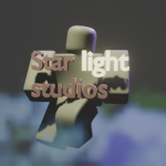 Starlight Studio offical