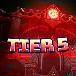 Miner's Quest [TEST] icon