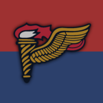 504th PIR Pathfinders