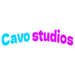 Cavo Studios