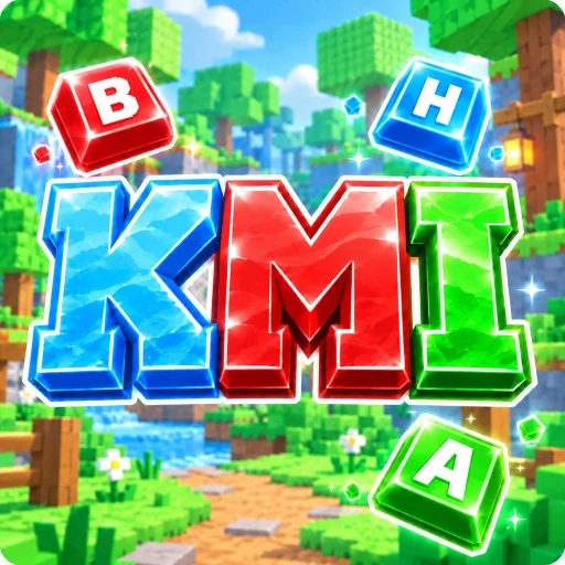 Icon updated