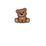 Bear Squad!!! (Only if you like bears)