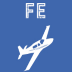 flying Expert