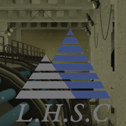 Lost Hills Armed Research Complex