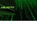Vel0c1ty