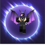 Phoenix Beta