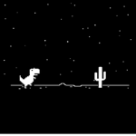 CUTE CUTE DINOSAUR