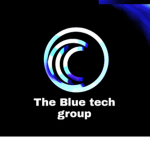 Blue Tech (BT)