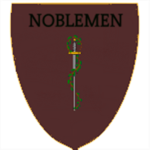 The Noblemen