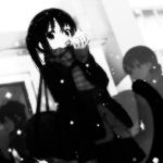 Looping Memory