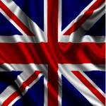 The United Kingdoms Of Great Britain