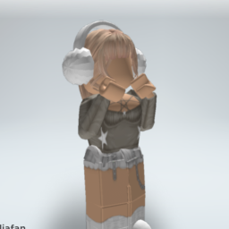 survival game