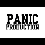 Panicked!