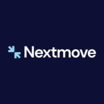 Nextmove