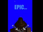 EPIC’s other group