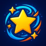 Astonishing Creations Group Thumbnail