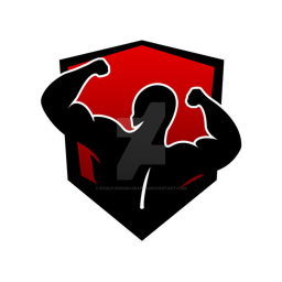 Muscle Simulator  X