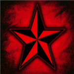 RedStars Clan