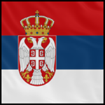 [SERB] Serbia