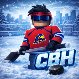 Coded Ball Hockey