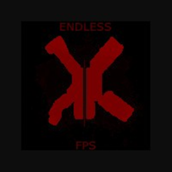 ENDLESS FPS [Beta]