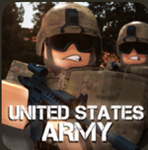 USA| Army