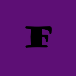 Favourite The F!