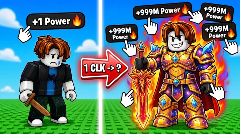 Thumbnail removed