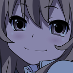 Taiga Central