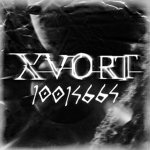 Xvort